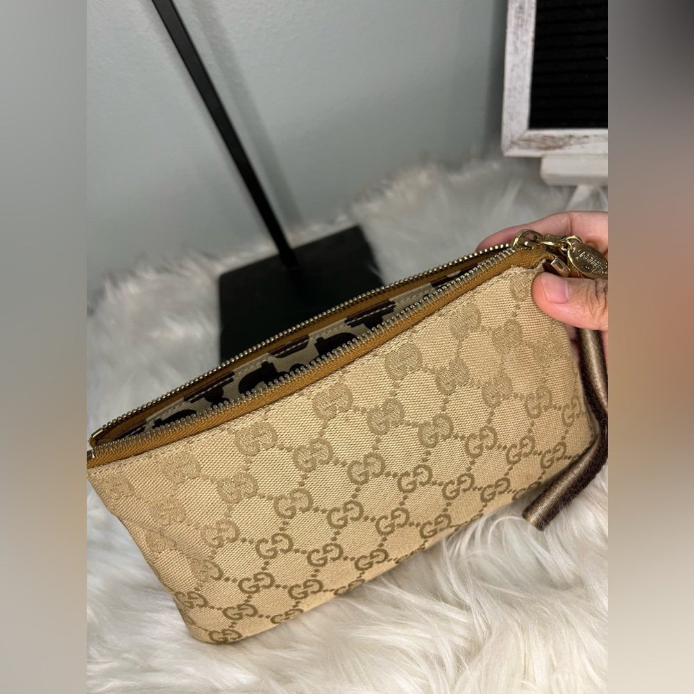 SOLD❤️ - Picture 8 of 17